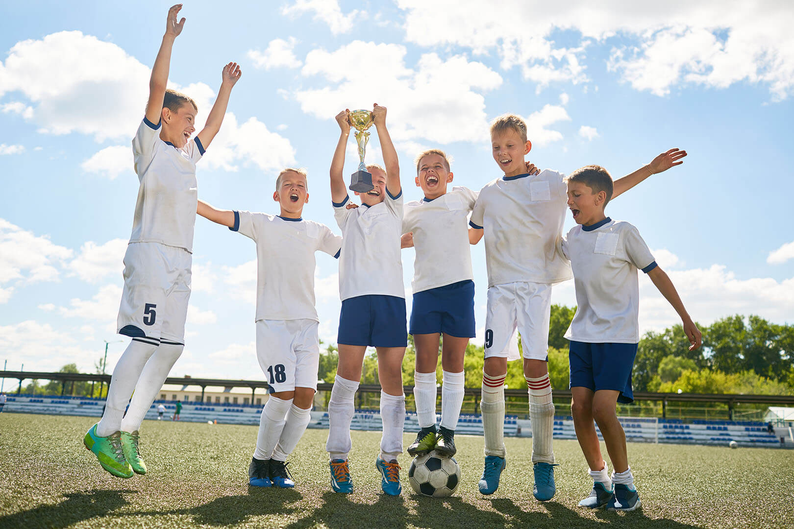junior-football-team-celebrating-victory-2021-09-24-03-47-46-utc